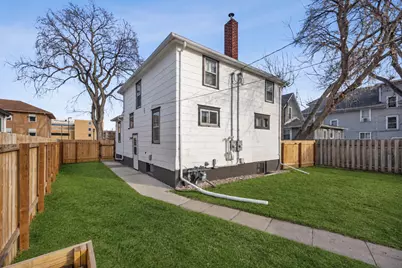 722 7th Street N, Fargo, ND 58102 - Photo 26