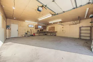 722 7th St N, Fargo, ND 58102 - Photo 30