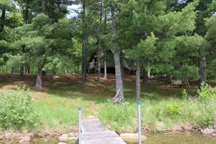 3903 Poquet Dr NW, Hackensack, MN 56452 - Photo 22