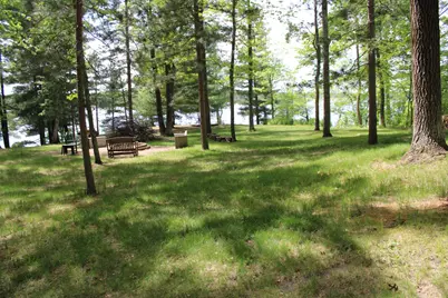 3903 Poquet Drive NW, Hackensack, MN 56452 - Photo 8