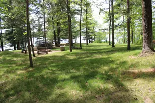 3903 Poquet Dr NW, Hackensack, MN 56452 - Photo 8