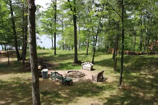 3903 Poquet Dr NW, Hackensack, MN 56452 - Photo 16