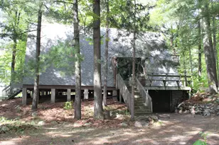 3903 Poquet Dr NW, Hackensack, MN 56452 - Photo 2