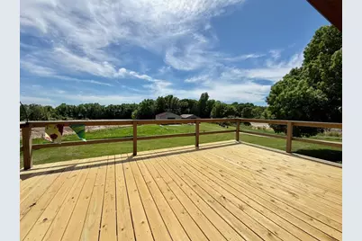 44662 County Highway 31, Pelican Rapids, MN 56572 - Photo 56