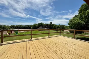 44662 Co Hwy 31, Pelican Rapids, MN 56572 - Photo 56