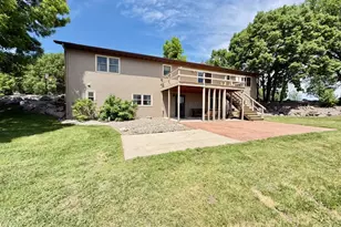 44662 Co Hwy 31, Pelican Rapids, MN 56572 - Photo 60