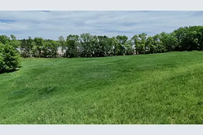 44662 County Highway 31, Pelican Rapids, MN 56572 - Photo 108