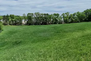 44662 Co Hwy 31, Pelican Rapids, MN 56572 - Photo 108