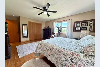 44662 County Highway 31, Pelican Rapids, MN 56572 - Photo 30