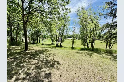 44662 County Highway 31, Pelican Rapids, MN 56572 - Photo 116