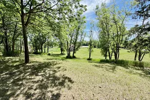 44662 Co Hwy 31, Pelican Rapids, MN 56572 - Photo 116