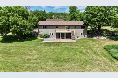 44662 County Highway 31, Pelican Rapids, MN 56572 - Photo 58
