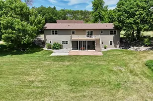 44662 Co Hwy 31, Pelican Rapids, MN 56572 - Photo 58