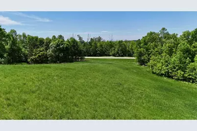 44662 County Highway 31, Pelican Rapids, MN 56572 - Photo 106