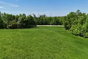 44662 Co Hwy 31, Pelican Rapids, MN 56572 - Photo 106