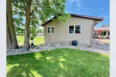 44662 County Highway 31, Pelican Rapids, MN 56572 - Photo 62