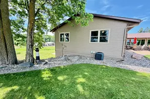 44662 Co Hwy 31, Pelican Rapids, MN 56572 - Photo 62