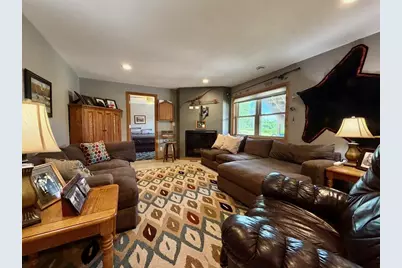 44662 County Highway 31, Pelican Rapids, MN 56572 - Photo 44