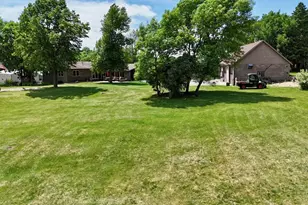44662 Co Hwy 31, Pelican Rapids, MN 56572 - Photo 84