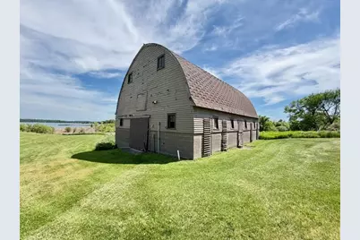 44662 County Highway 31, Pelican Rapids, MN 56572 - Photo 80