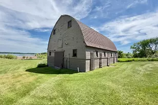 44662 Co Hwy 31, Pelican Rapids, MN 56572 - Photo 80