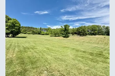 44662 County Highway 31, Pelican Rapids, MN 56572 - Photo 110