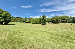 44662 Co Hwy 31, Pelican Rapids, MN 56572 - Photo 110