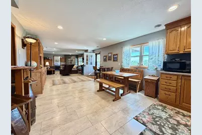 44662 County Highway 31, Pelican Rapids, MN 56572 - Photo 38
