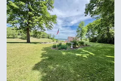 44662 County Highway 31, Pelican Rapids, MN 56572 - Photo 86