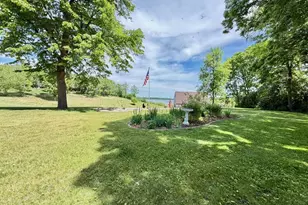 44662 Co Hwy 31, Pelican Rapids, MN 56572 - Photo 86