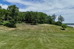 44662 Co Hwy 31, Pelican Rapids, MN 56572 - Photo 100