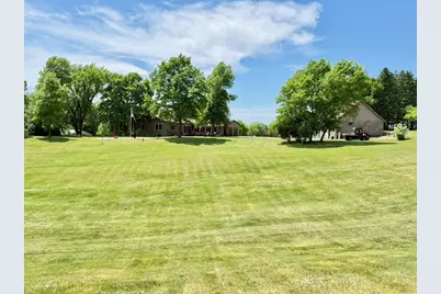 44662 County Highway 31, Pelican Rapids, MN 56572 - Photo 112