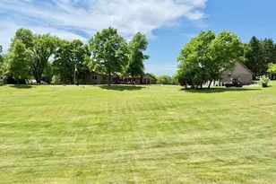 44662 Co Hwy 31, Pelican Rapids, MN 56572 - Photo 112