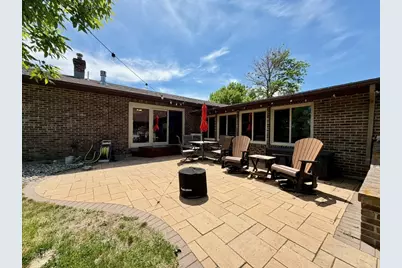 44662 County Highway 31, Pelican Rapids, MN 56572 - Photo 14