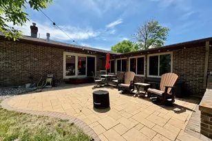 44662 Co Hwy 31, Pelican Rapids, MN 56572 - Photo 14