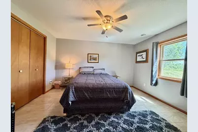 44662 County Highway 31, Pelican Rapids, MN 56572 - Photo 48