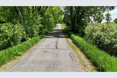 44662 County Highway 31, Pelican Rapids, MN 56572 - Photo 6