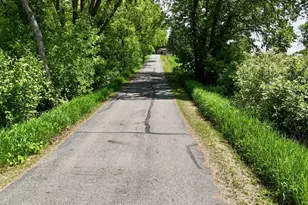 44662 Co Hwy 31, Pelican Rapids, MN 56572 - Photo 6