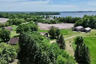 44662 Co Hwy 31, Pelican Rapids, MN 56572 - Photo 88