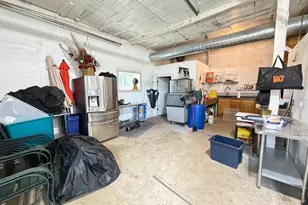44662 Co Hwy 31, Pelican Rapids, MN 56572 - Photo 68