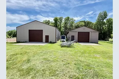 44662 County Highway 31, Pelican Rapids, MN 56572 - Photo 74