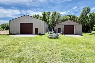 44662 Co Hwy 31, Pelican Rapids, MN 56572 - Photo 74