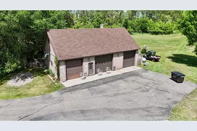 44662 County Highway 31, Pelican Rapids, MN 56572 - Photo 8