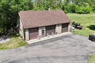 44662 Co Hwy 31, Pelican Rapids, MN 56572 - Photo 8