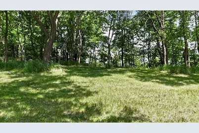 44662 County Highway 31, Pelican Rapids, MN 56572 - Photo 102