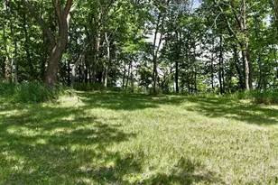 44662 Co Hwy 31, Pelican Rapids, MN 56572 - Photo 102