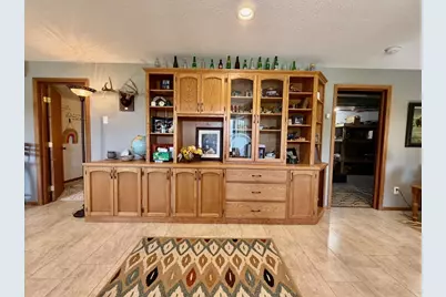 44662 County Highway 31, Pelican Rapids, MN 56572 - Photo 42