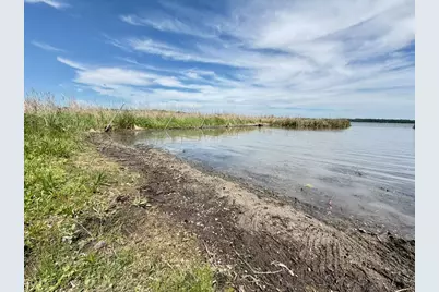 44662 County Highway 31, Pelican Rapids, MN 56572 - Photo 96
