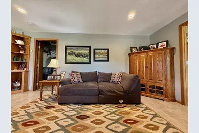 44662 County Highway 31, Pelican Rapids, MN 56572 - Photo 46