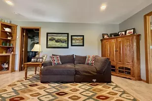 44662 Co Hwy 31, Pelican Rapids, MN 56572 - Photo 46